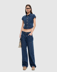 Anchor Denim Jeans