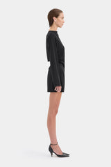 Yasmine Mini Dress
