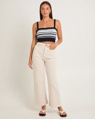 Sailor Jeans