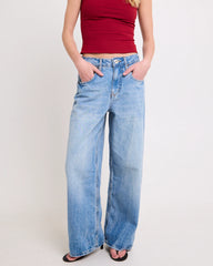 BDG Jaya Baggy Denim Jeans