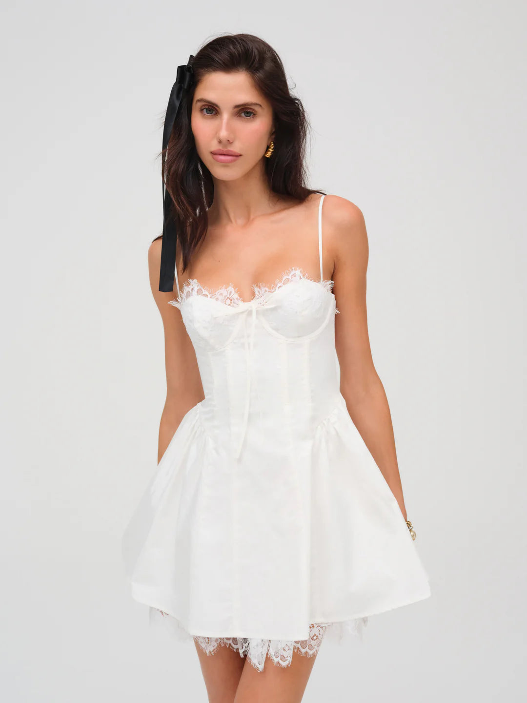 Shae Mini Dress