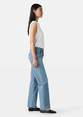 501 90's Denim Jeans