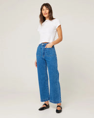 Sailor Jeans