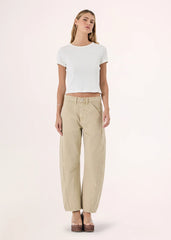 Arc Barrel Trade Jeans
